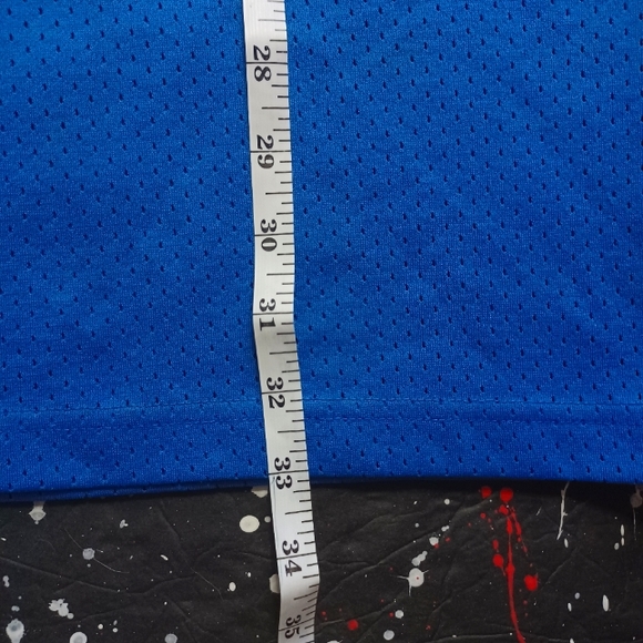 SOLD - Picture 9 of 10